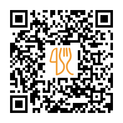 QR-Code zur Speisekarte von Gǔ Làng Yǔ