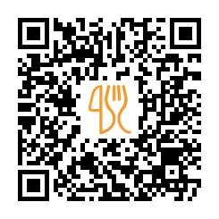 QR-Code zur Speisekarte von Olive Tree