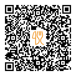 QR-Code zur Speisekarte von Zhàn Liú Kā Fēi Xiǎo Guǎn Stayinn Coffee Food