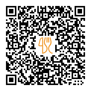 QR-Code zur Speisekarte von My Happy Belly Our Tampines Hub (whyq)