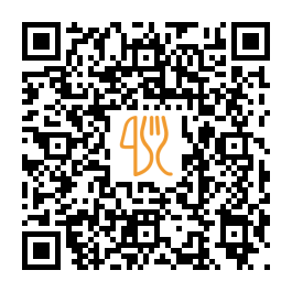 QR-Code zur Speisekarte von Ma Chinese Cuisine