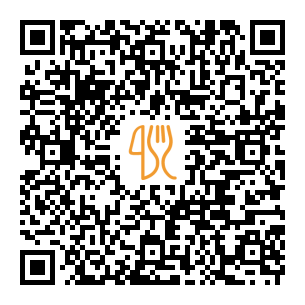QR-Code zur Speisekarte von Wan Chay Gou Wān Zǐ Gé Hǎi Xiān Jiǔ Lóu