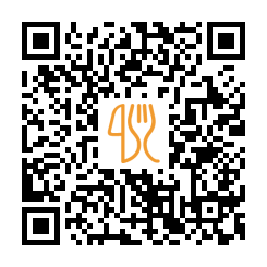 QR-Code zur Speisekarte von Fù Shì Shòu Sī