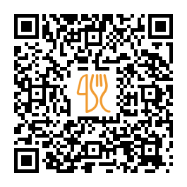 QR-Code zur Speisekarte von ร้านเจ๊หมวยลูกชิ้นปลา สาขาพนัสนิคม