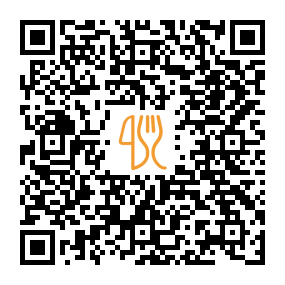 QR-Code zur Speisekarte von La Oliva