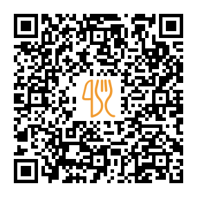 QR-Code zur Speisekarte von Fung Mei Tong