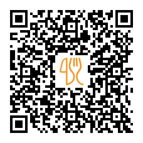 QR-Code zur Speisekarte von নিউ পানশী রেস্টুরেন্ট জুড়ী