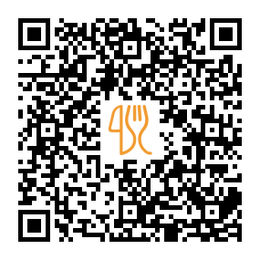 QR-Code zur Speisekarte von Puchong Yong Tau Fu (bukit Rimau)