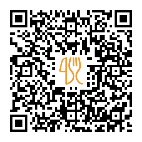 QR-Code zur Speisekarte von Sushi Huā Guǎn Lián Shù Diàn