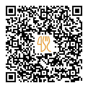 QR-Code zur Speisekarte von Columbus Koffie/thee/kookwinkel