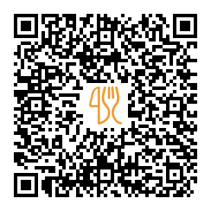 QR-Code zur Speisekarte von Nha Hang Thang Long Djac San De Nui Ninh Binh