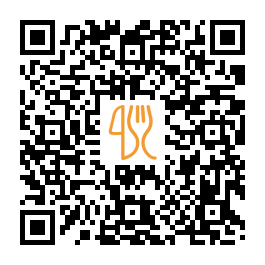 QR-Code zur Speisekarte von Bistro Jacky