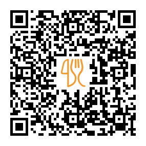 QR-Code zur Speisekarte von Kak Yati Tomyam