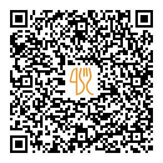 QR-Code zur Speisekarte von Ahssa Chicken Korean Chicken A Mart Kempas Johor