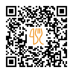 QR-Code zur Speisekarte von زاد علان