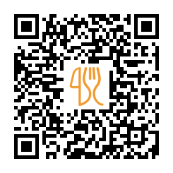 QR-Code zur Speisekarte von Yì Zhǎng