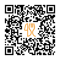 QR-Code zur Speisekarte von Huì Měi Fú Shòu Sī