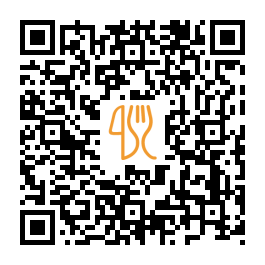 QR-Code zur Speisekarte von Хризантема