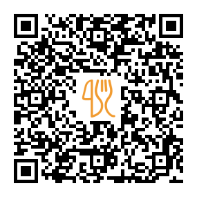 QR-Code zur Speisekarte von Hé Lì Bǎo Zǎo Wǔ Cān