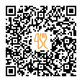 QR-Code zur Speisekarte von Agriturismo Basei