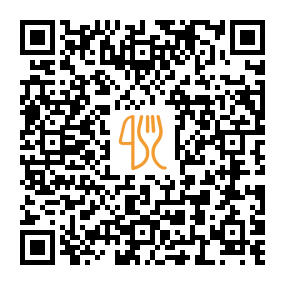 QR-Code zur Speisekarte von Miyabi Izakaya