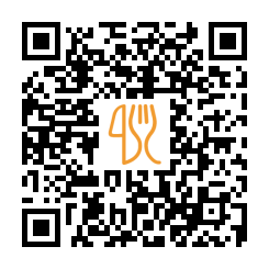 QR-Code zur Speisekarte von Патрик Мари