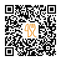 QR-Code zur Speisekarte von Jing Asia