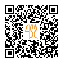 QR-Code zur Speisekarte von パオ Xī Qiáo Běn Diàn