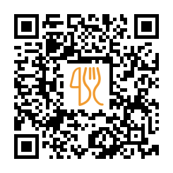 QR-Code zur Speisekarte von Basilico