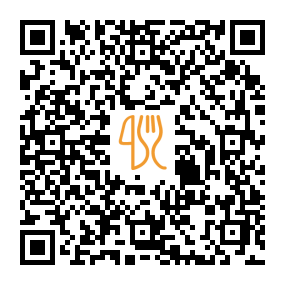 QR-Code zur Speisekarte von Mò ěr Dùn Hǎi Xiān Niú Pái Fāng