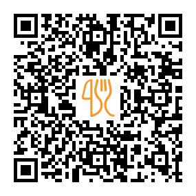 QR-Code zur Speisekarte von Lǐ Shòu Jǐng Wán Xíng Dé Diàn