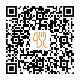 QR-Code zur Speisekarte von Jasmim