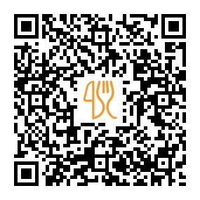 QR-Code zur Speisekarte von Sri Nandhini Vegetarian