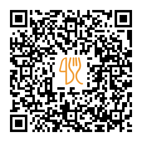 QR-Code zur Speisekarte von Wan Chai Tea House