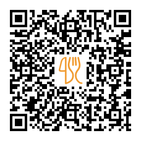 QR-Code zur Speisekarte von マクドナルド Jìng Gāng ān Bèi Jiē Dào Diàn