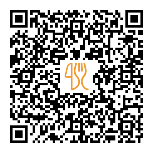 QR-Code zur Speisekarte von Albergo Ristorant Monte Boglelio