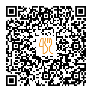 QR-Code zur Speisekarte von Nasa​ ​jaya​ Tomyam​ (kedai​ Hijau)​