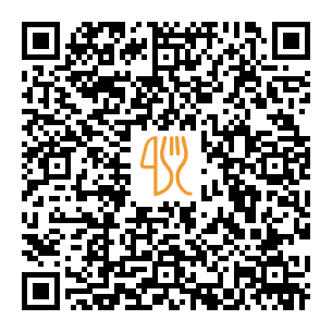 QR-Code zur Speisekarte von Texas Chicken Batu Pahat Mall, Johor