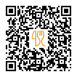 QR-Code zur Speisekarte von مطعم جنات الشام