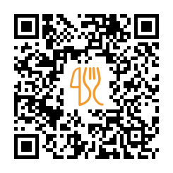 QR-Code zur Speisekarte von 한식주점 얼쑤