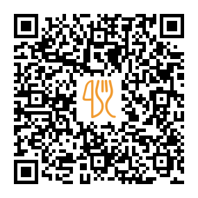 QR-Code zur Speisekarte von Chaoshun Pavilion