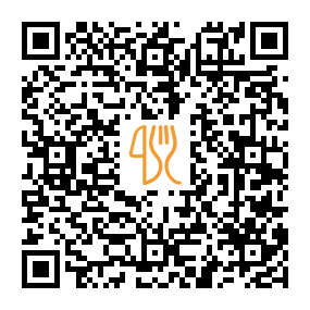 QR-Code zur Speisekarte von Onyasai (kowloon Tong)