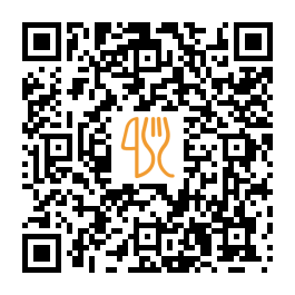 QR-Code zur Speisekarte von Selera Tok Mi