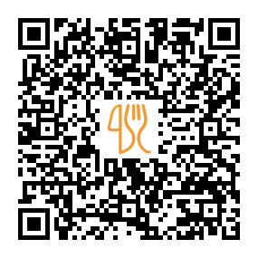 QR-Code zur Speisekarte von Pu Xian Mala Hot Pot