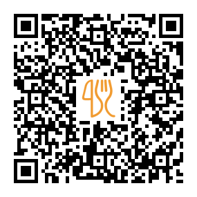 QR-Code zur Speisekarte von Seri Nurin Tomyam