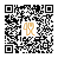 QR-Code zur Speisekarte von 율포횟집