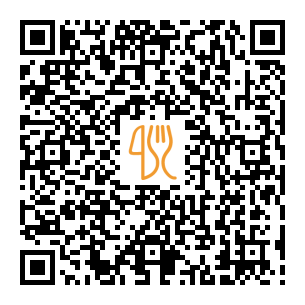 QR-Code zur Speisekarte von Tasty Congee Noodle Wantun Shop (citygate)