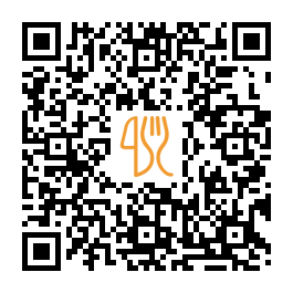 QR-Code zur Speisekarte von スターバックスコーヒー Cháo Xiá Yì Qián Diàn