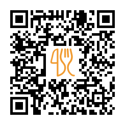 QR-Code zur Speisekarte von フラワー