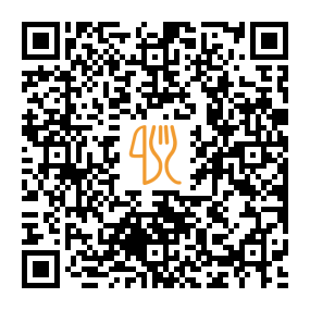 QR-Code zur Speisekarte von Wild Hop Brewing Company